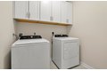 Additional image 16 of 5 Peters Farm Way Unit 109, Westborough, MA, 01581