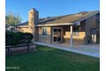 Additional image 44 of 4632 Cameo Dr, Santa Maria, CA, 93455