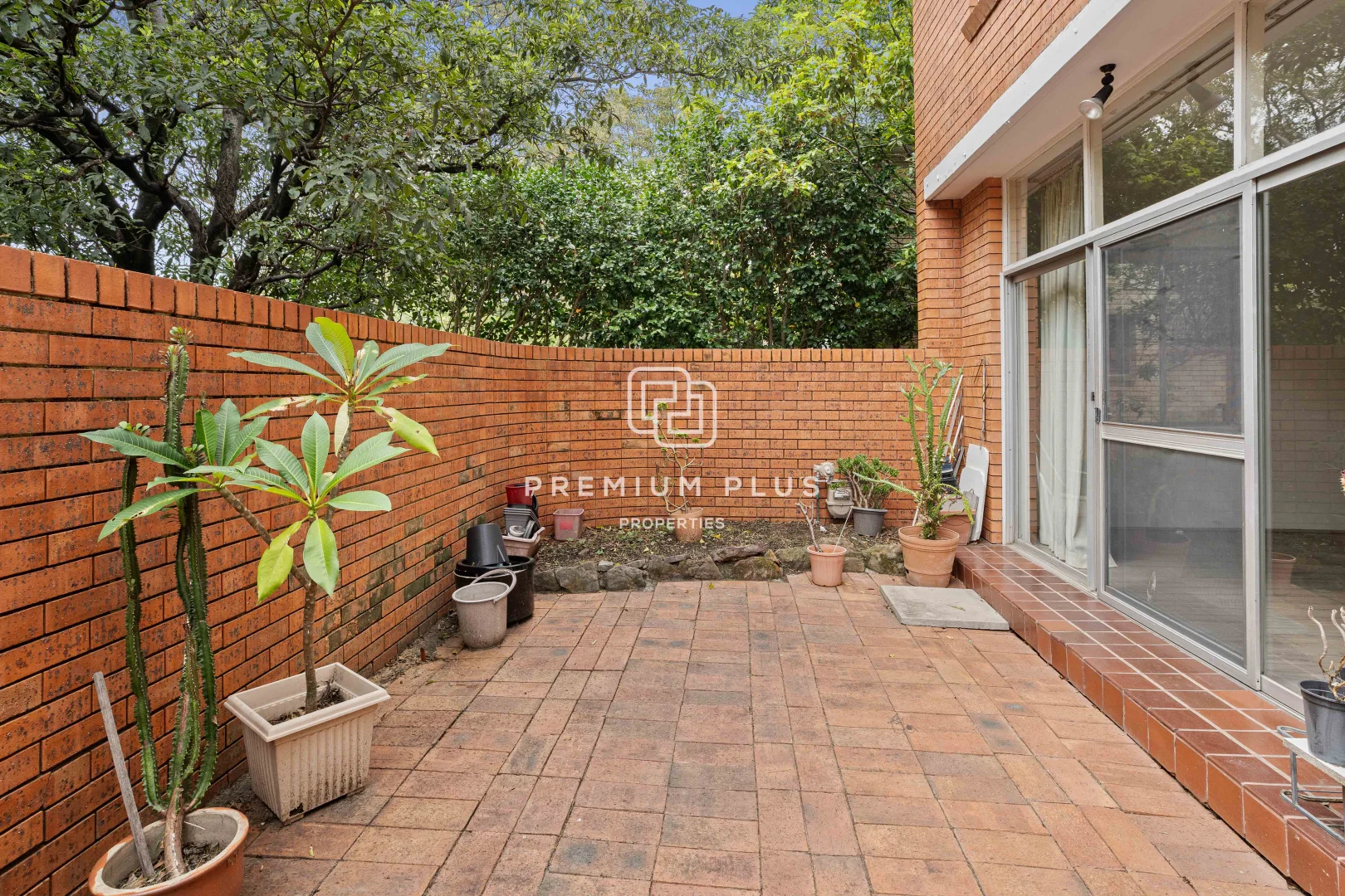 Additional image 11 of 1/104 Burns Bay Road, Lane Cove NSW 2066
