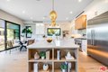 Additional image 16 of 12427 Cumpston St, Valley Village, CA, 91607