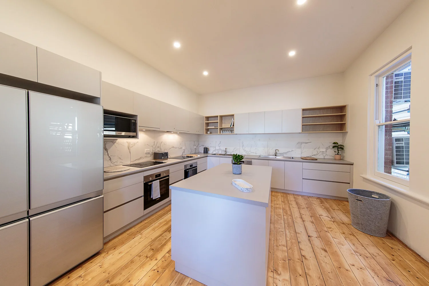 Additional image 12 of 6 Aberdeen St, Geelong West VIC 3218