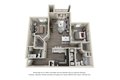 Additional image 27 of 3102 E Hamilton Rd, Bloomington, IL, 61704