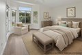 Additional image 25 of 5136 Dreamgarden Loop, Roseville, CA, 95747