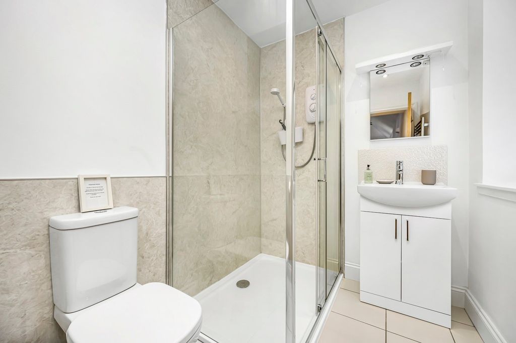 Additional image 28 of 4 bed detached house for saleLogie Easter, Kildary, Invergordon, Ross-Shire IV18