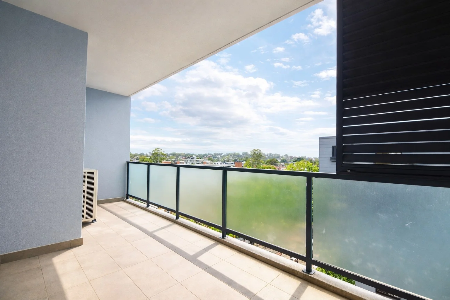 Additional image 10 of 54/1-5 Dunmore Street, Wentworthville NSW 2145