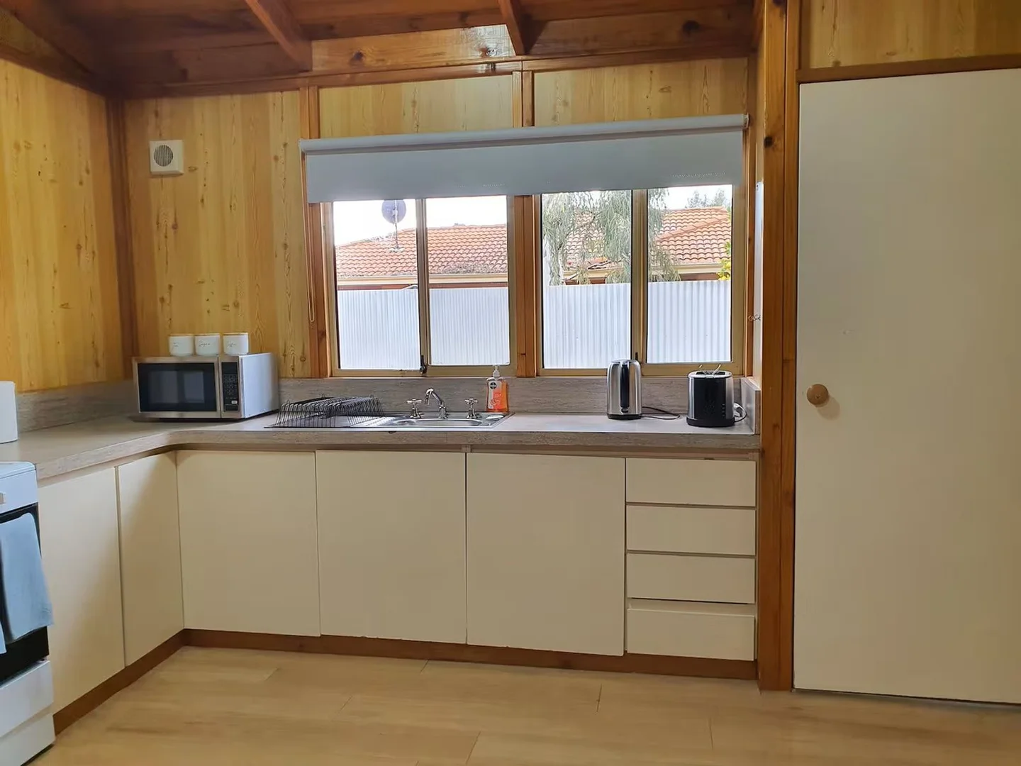 Additional image 4 of 2B Taylor Way, Boulder WA 6432