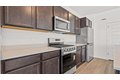 Additional image 11 of 17539 W Windemere Cir, Lockport, IL, 60441