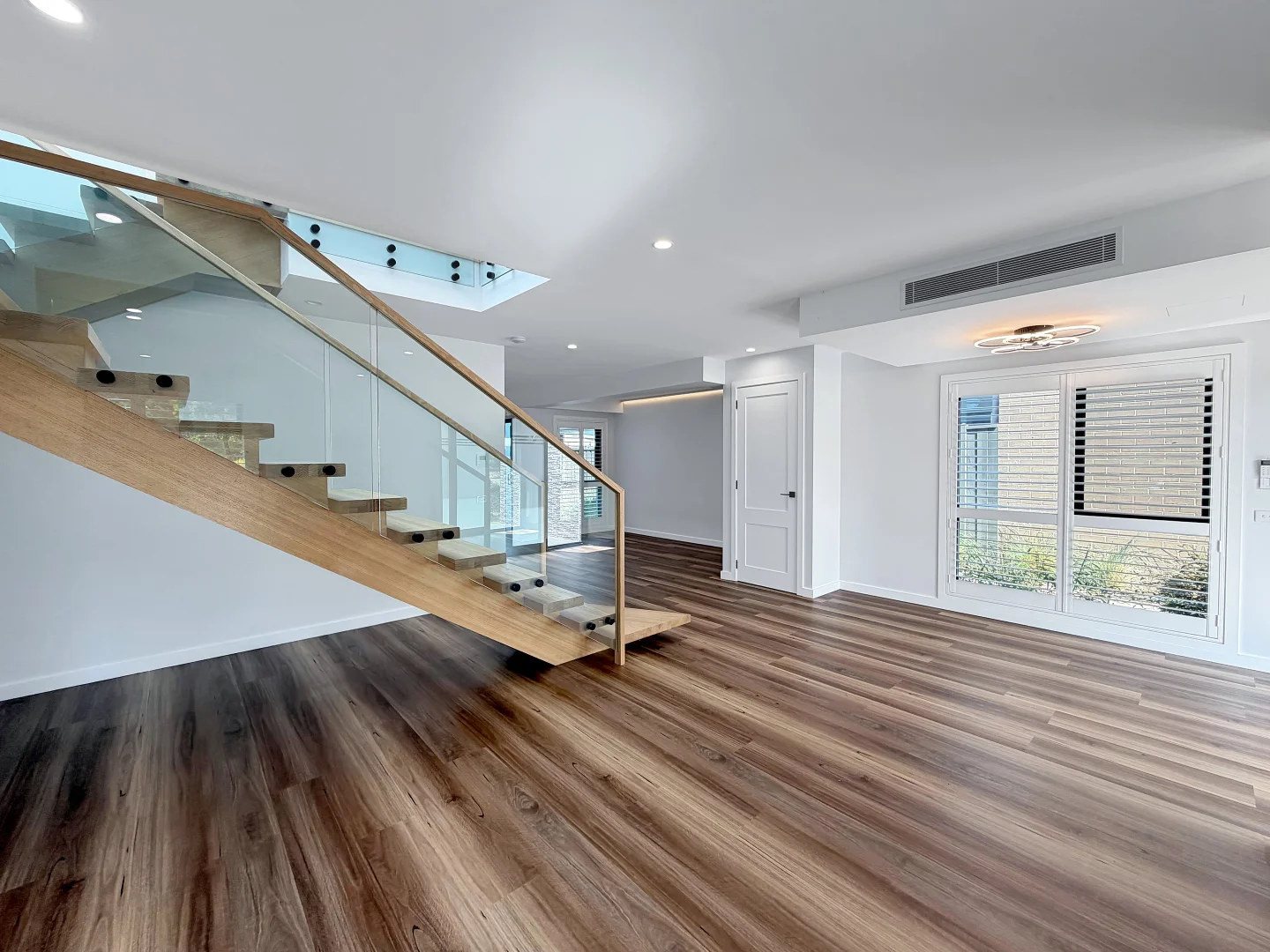 Additional image 3 of 25 Bright St, Torquay VIC 3228
