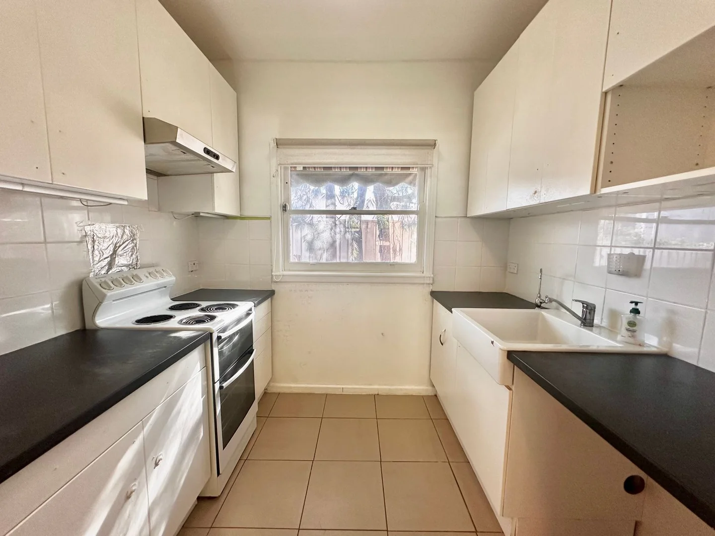 Additional image 2 of 106A Boundary Road, Mortdale NSW 2223