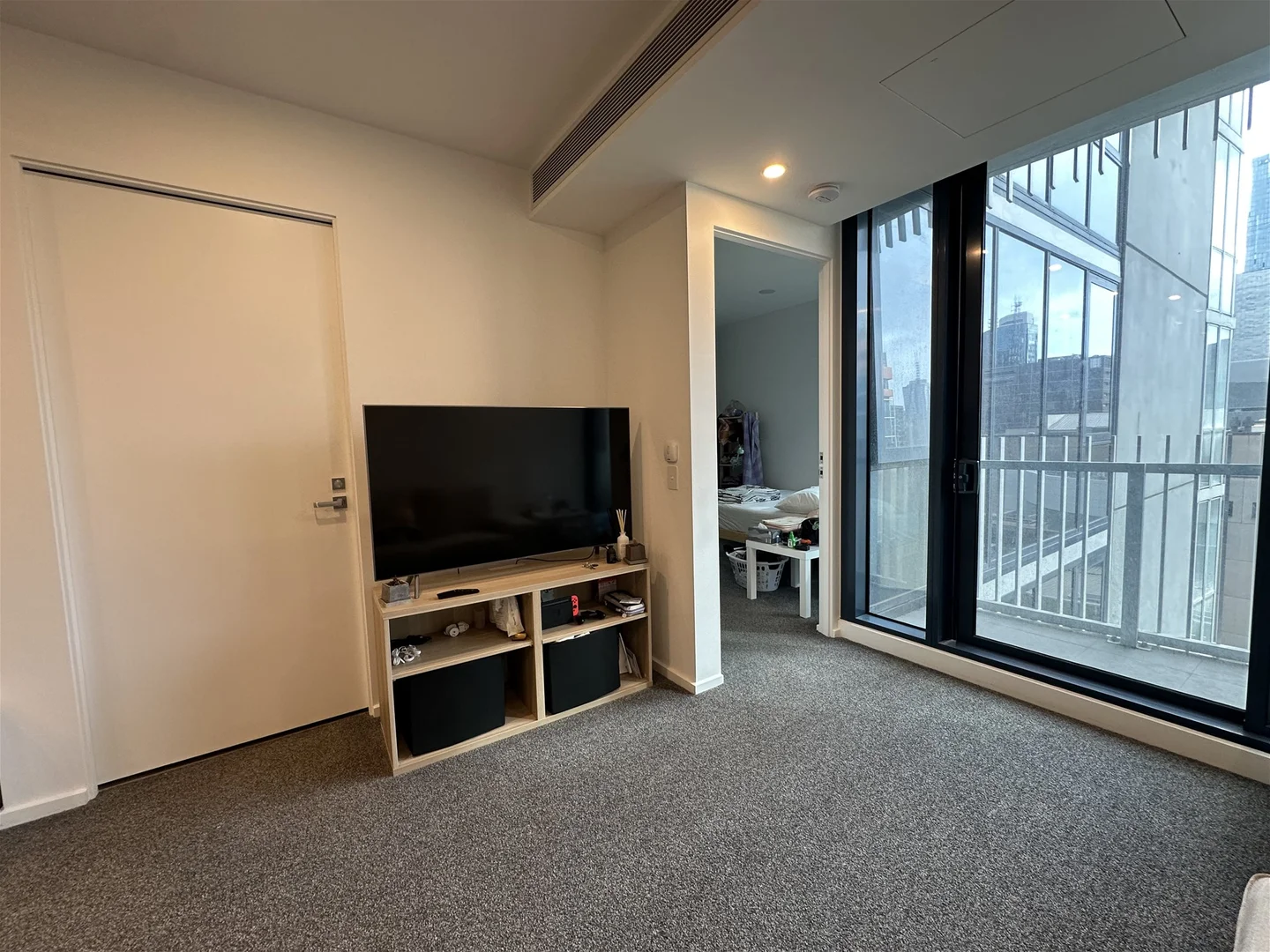 Additional image 4 of 1306/560 Lonsdale St, Melbourne VIC 3000