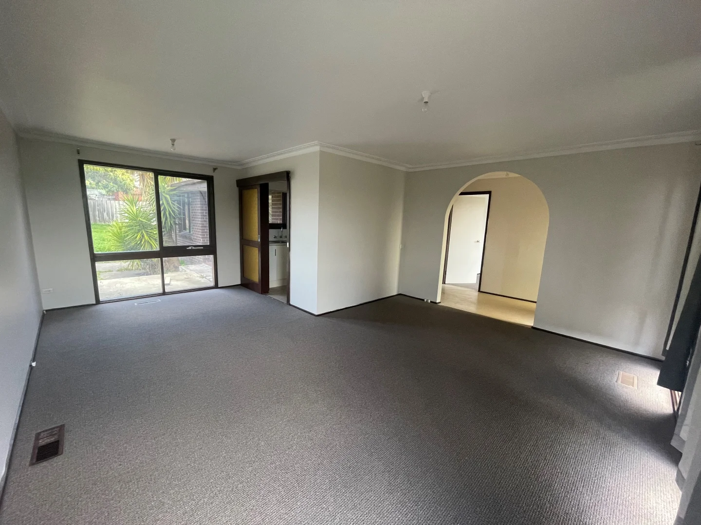 Additional image 2 of 17 Donelly Road, Hallam VIC 3803