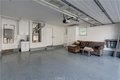 Additional image 21 of 20304 Via Oporto, Yorba Linda, CA, 92886