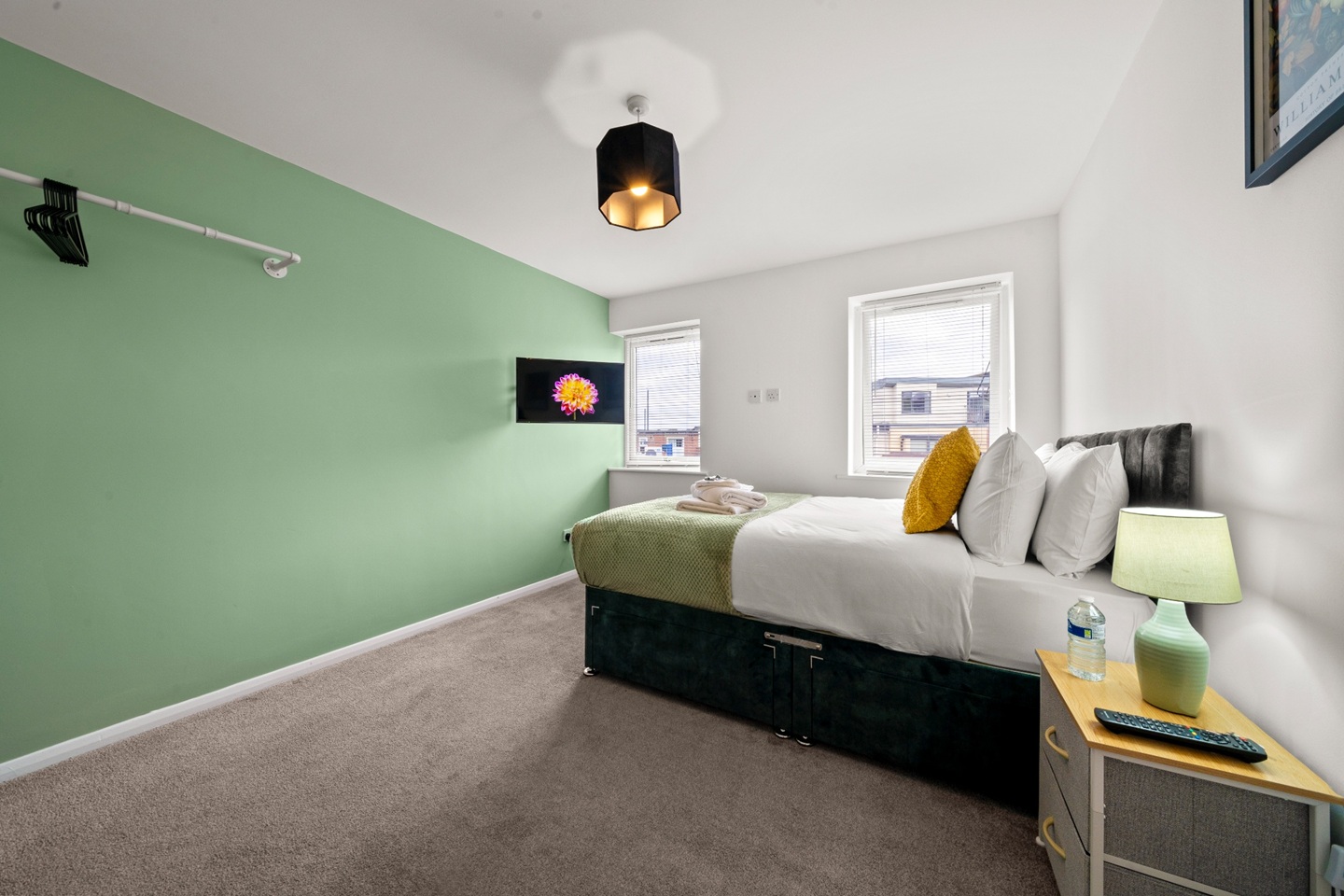Additional image 28 of 2 Bed Terraced House, Manor House Lane, BS14, N1 7GU