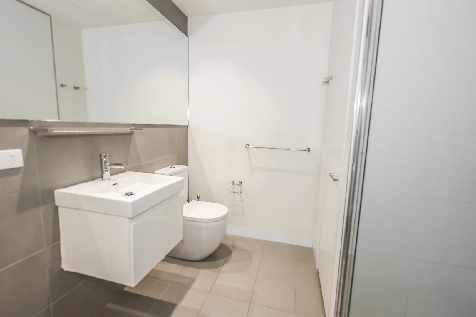 Additional image 11 of 604/770B Toorak Road, Glen Iris VIC 3146