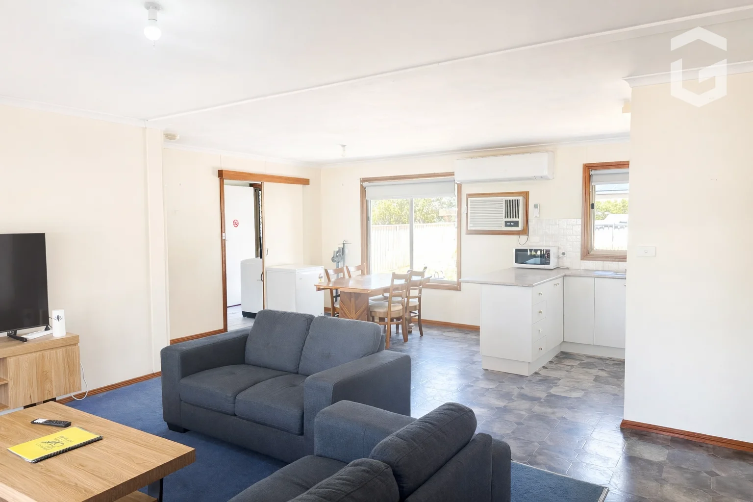Additional image 3 of 23C Ross Street, Darlington Point NSW 2706