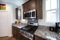 Additional image 14 of 31723 Constellation Dr, Menifee, CA, 92586