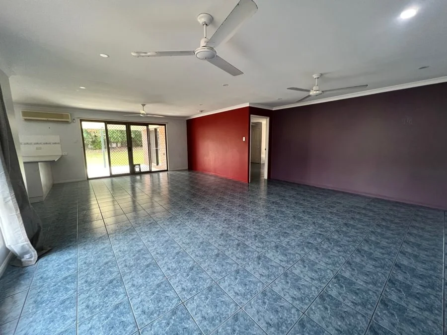 Additional image 2 of 5 Kierra Drive, Andergrove QLD 4740