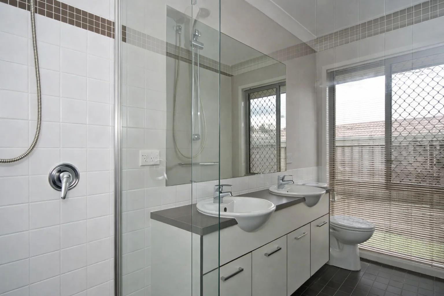 Additional image 6 of 14 Ashbourne Avenue, Goodna QLD 4300