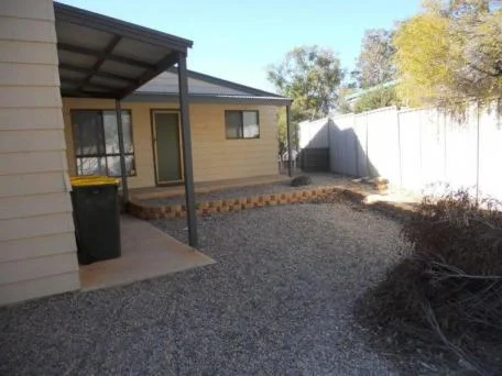 3/40 Bopeechee Street, Roxby Downs SA 5725