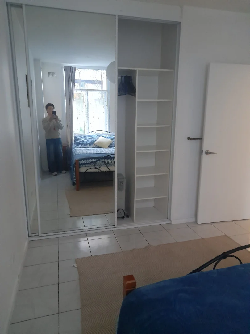 Additional image 7 of UNIT 1/332 Bondi Road, Bondi NSW 2026