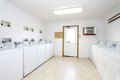 Additional image 9 of 1204 Wesley Ave, Savoy, IL, 61874