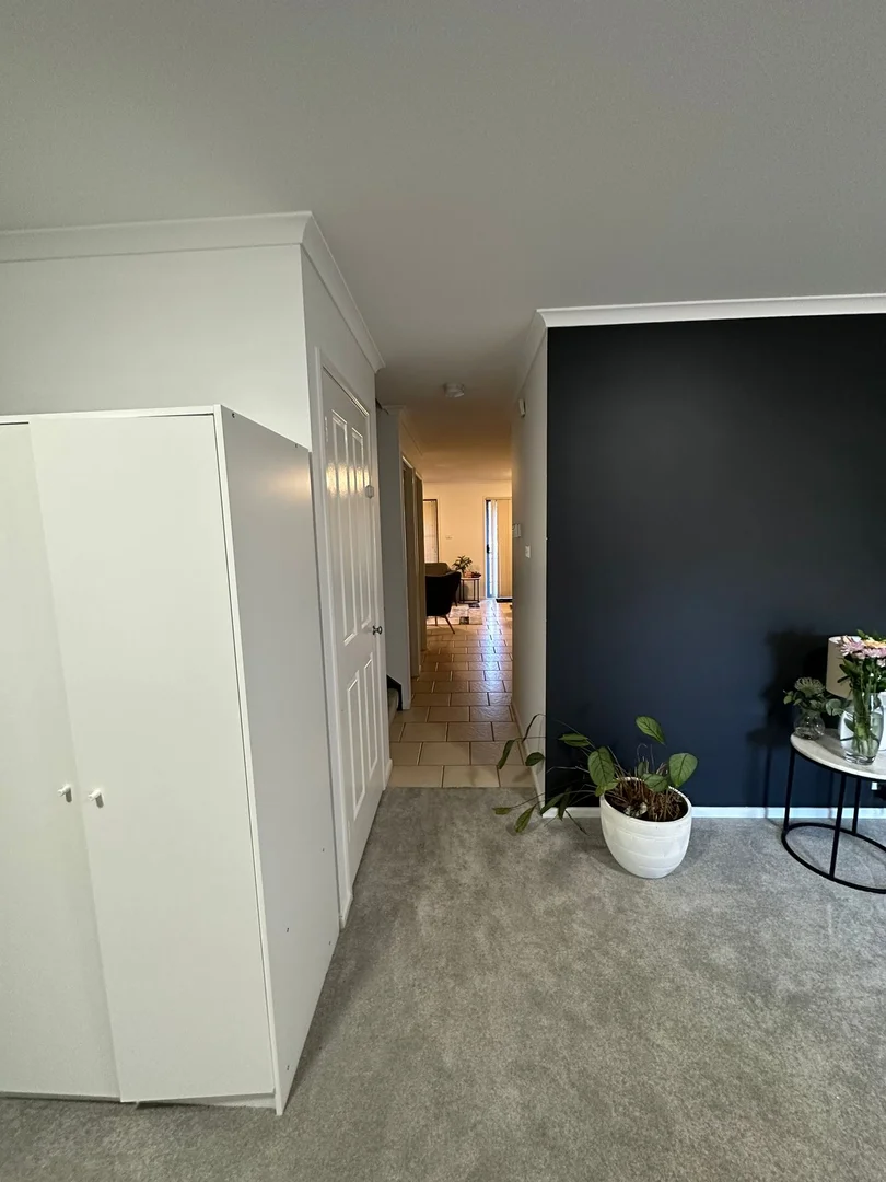 Additional image 15 of 16/15 Wanliss Street, Latham ACT 2615