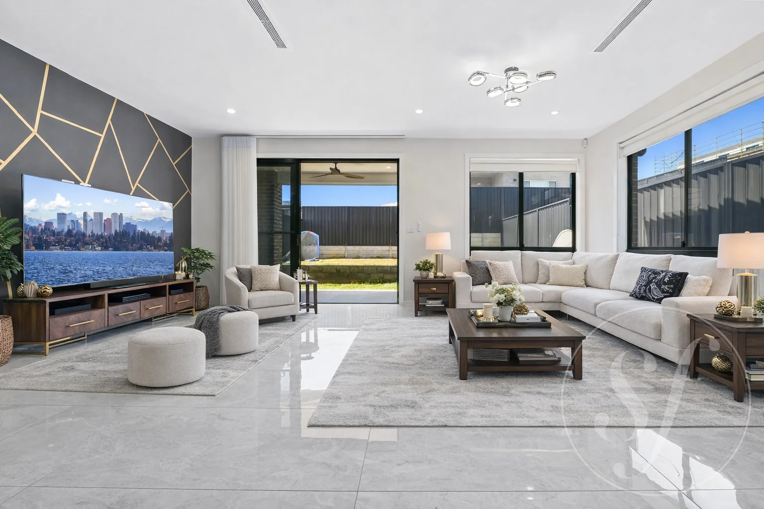 40 Capella Street, Box Hill NSW 2765