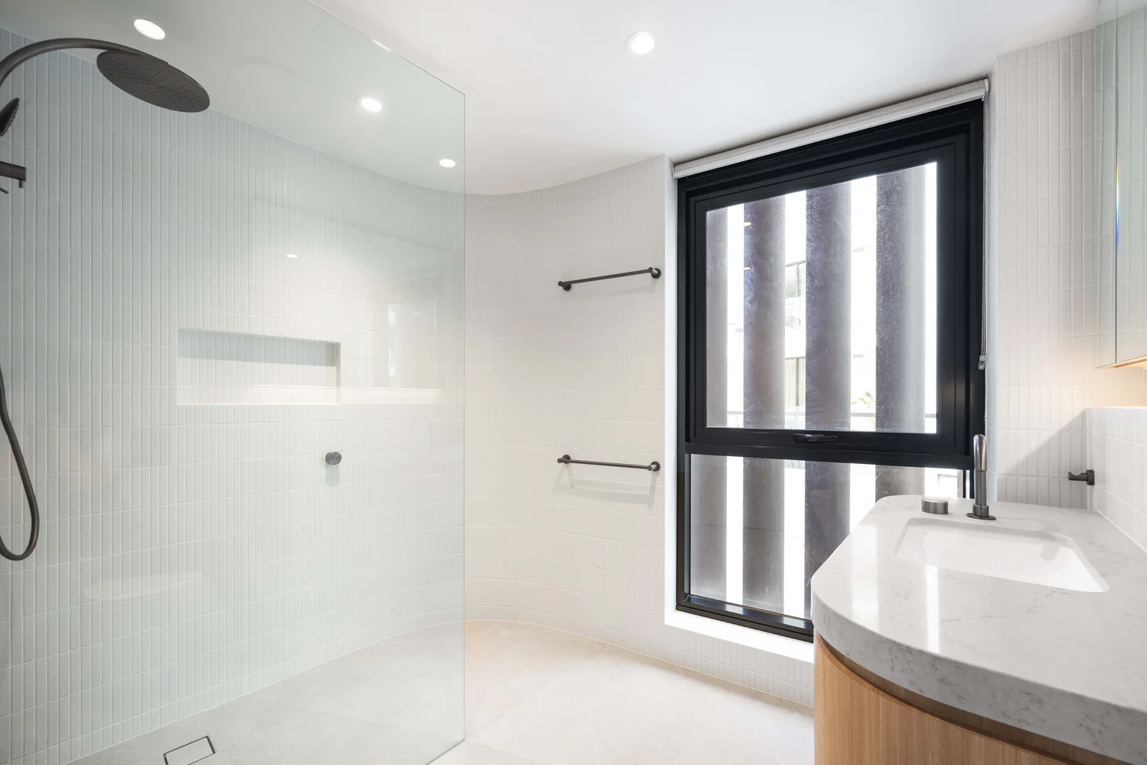 Additional image 16 of 402/49 The Esplanade, Maroochydore QLD 4558