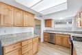 Additional image 16 of 300 Mildred St, Perris, CA, 92571