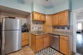 Additional image 10 of 7140 S Eberhart Ave, Chicago, IL, 60619