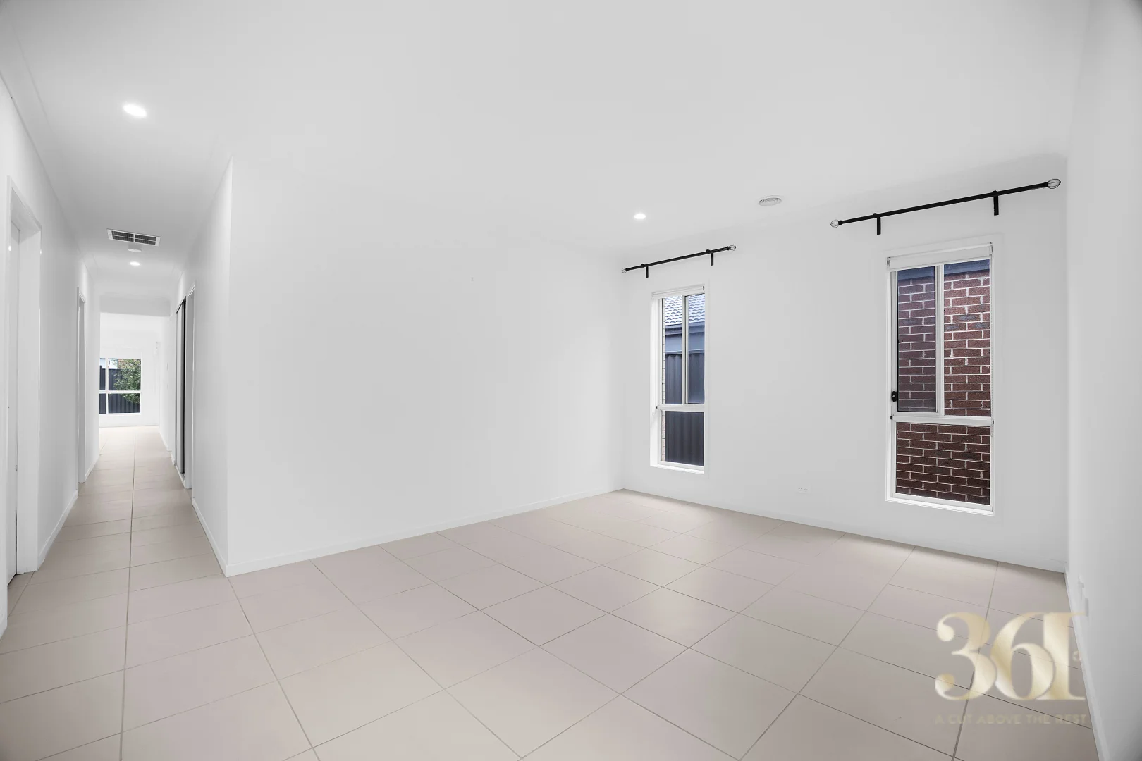Additional image 10 of 25 Blaine Circuit, Tarneit VIC 3029