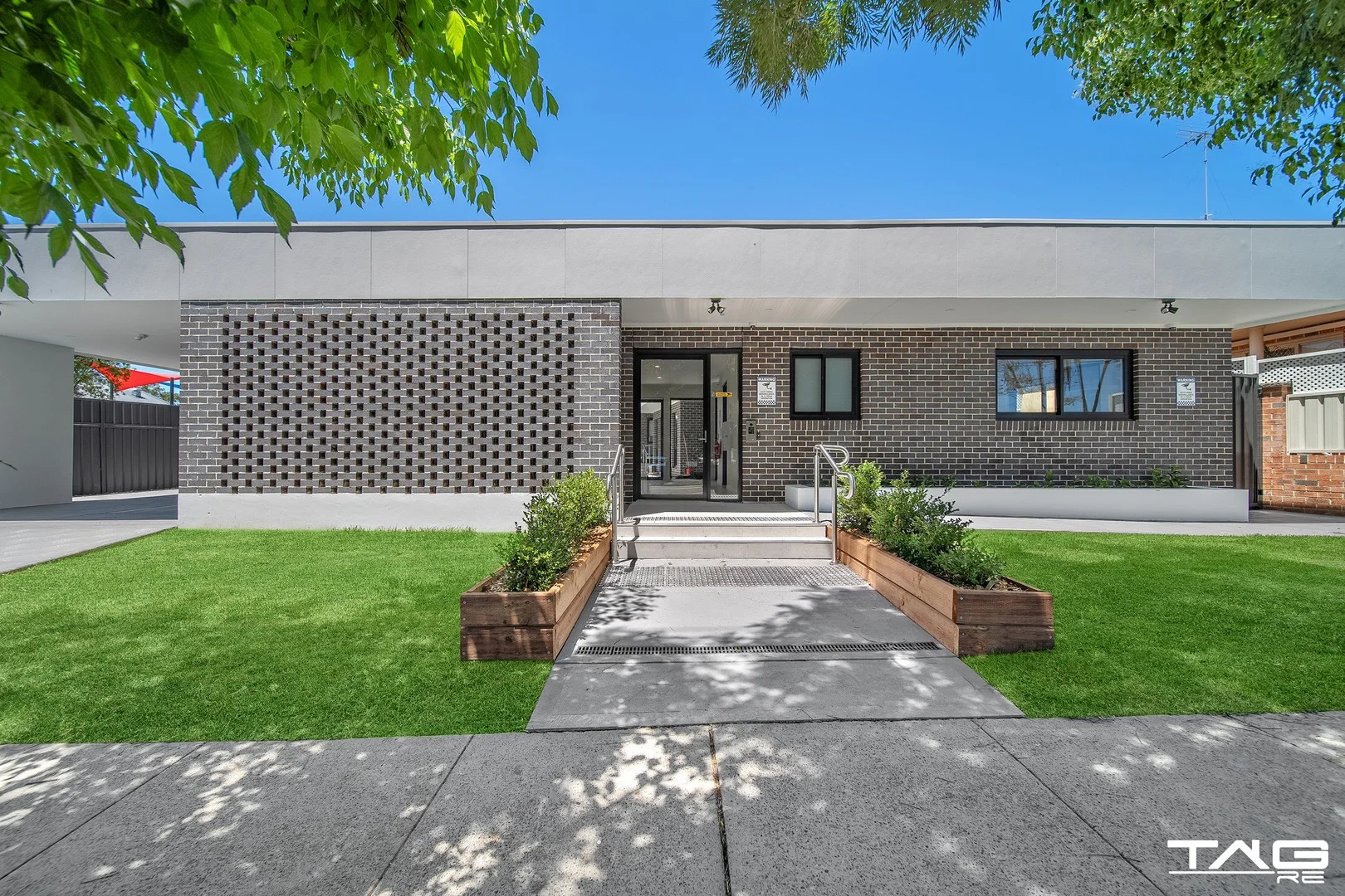 1-10/56 Evan Street, Penrith NSW 2750