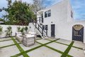 Additional image 36 of 132 Belmont Ave, Long Beach, CA, 90803