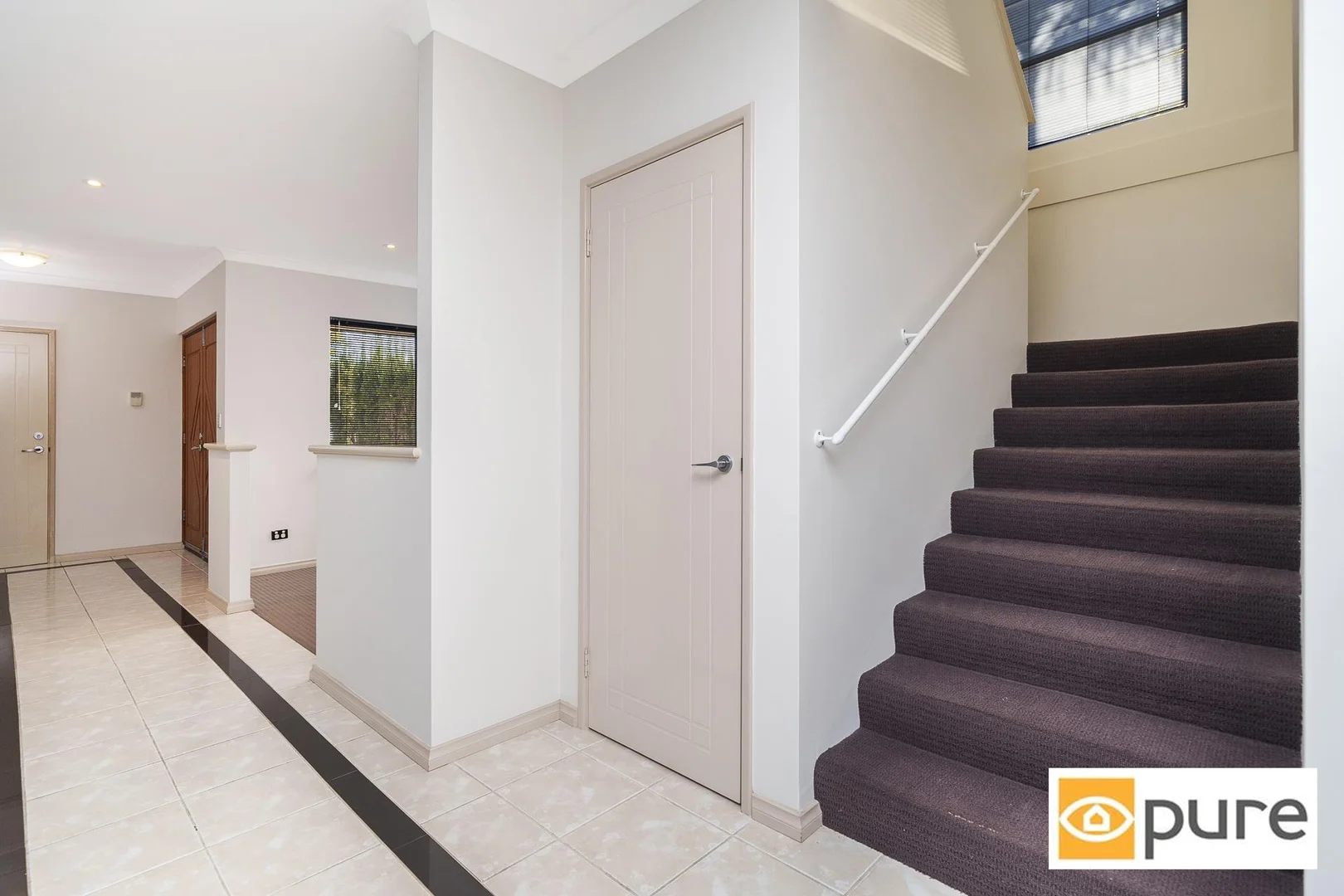 Additional image 5 of 20A Bower Street, Scarborough WA 6019