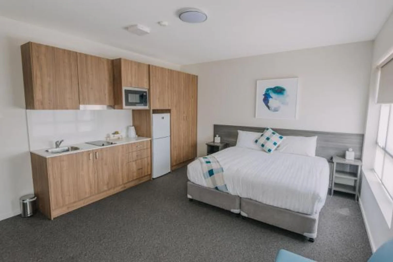 Additional image 2 of 76 Beaumont Street, Hamilton NSW 2303