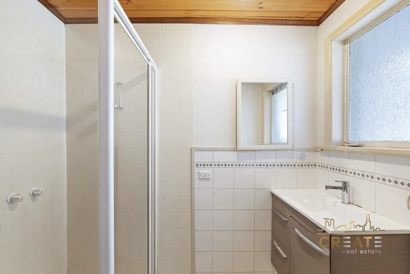 Additional image 3 of 3/23 Melita Avenue, Werribee VIC 3030