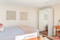 Additional image 27 of 1240 N Spaulding Ave, West Hollywood, CA, 90046