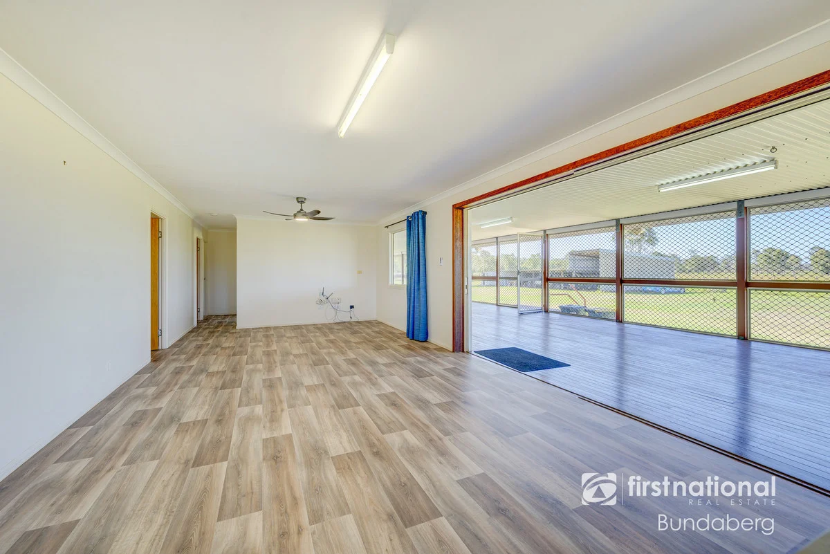34 Old Bushs Road, Avondale QLD 4670 photo 5