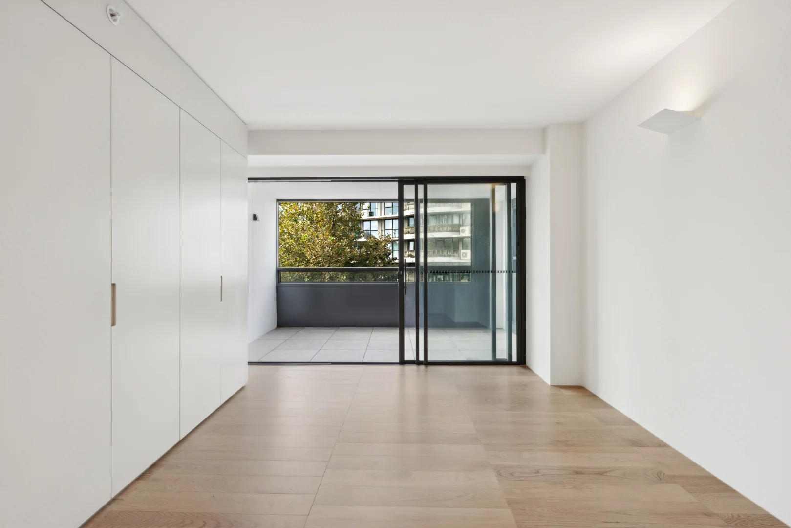 Additional image 3 of 219/100 Bayswater Road, Rushcutters Bay NSW 2011