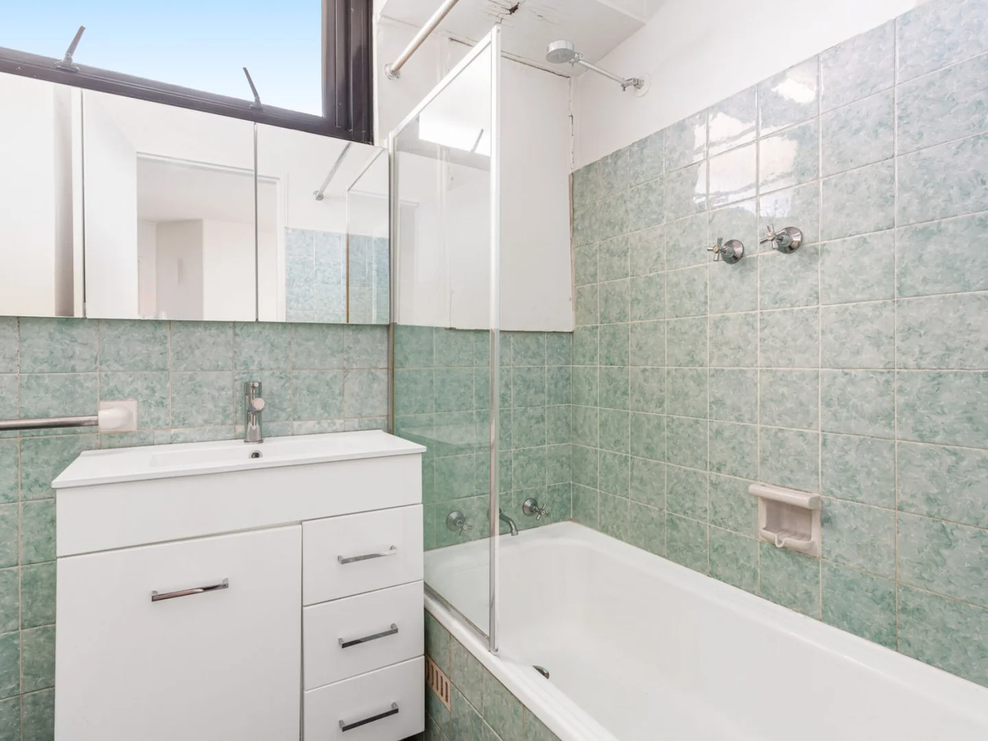 Additional image 6 of 29/45 Macleay St, Potts Point NSW 2011