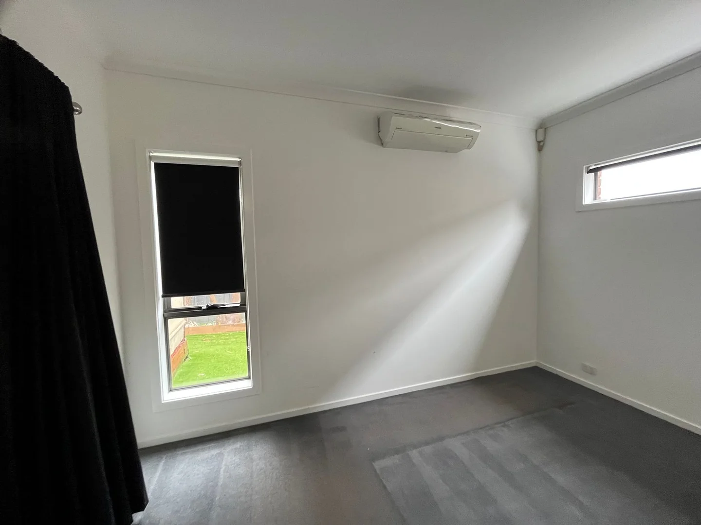 Additional image 8 of 35 Longfield Way, Deer Park VIC 3023