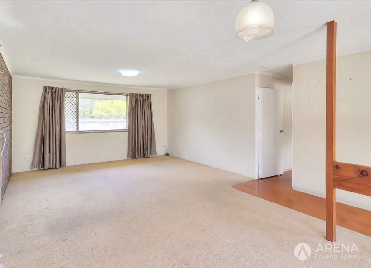 Additional image 3 of 57 Baroda St, Coopers Plains QLD 4108