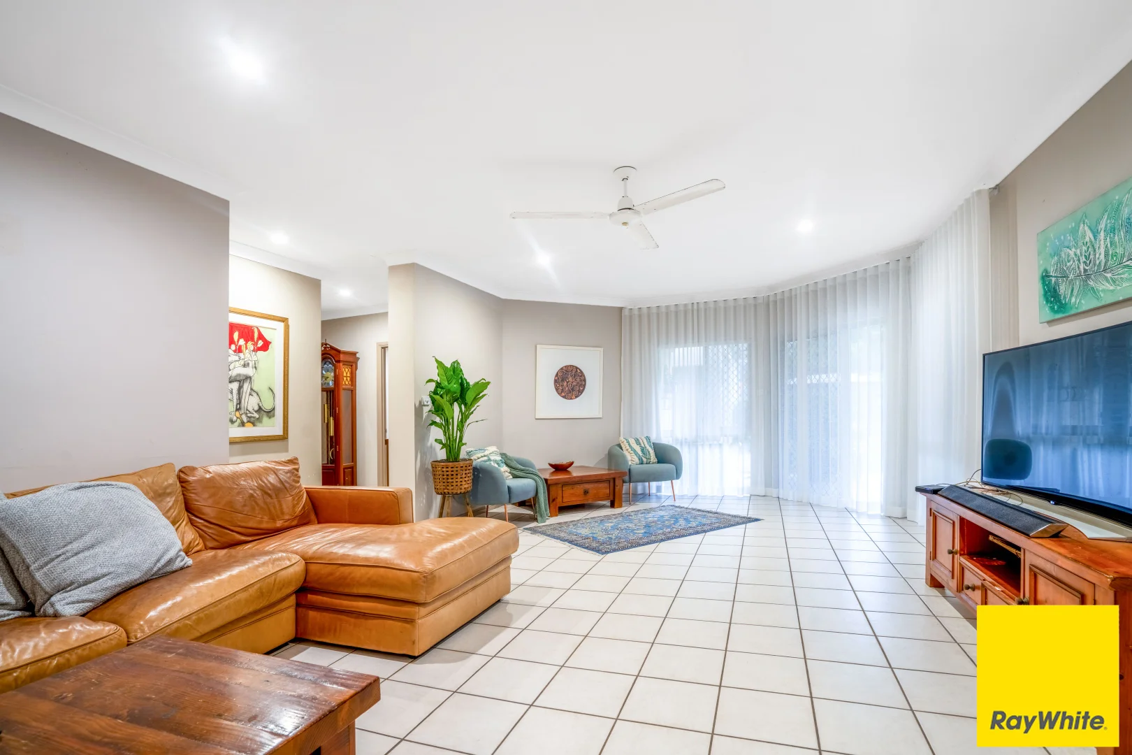 Additional image 3 of 36 Madang Street, Trinity Beach QLD 4879