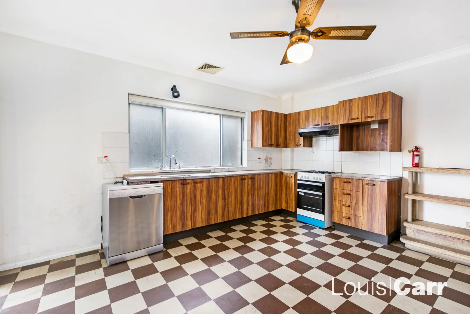 Additional image 2 of 104 Purchase Road, Cherrybrook NSW 2126