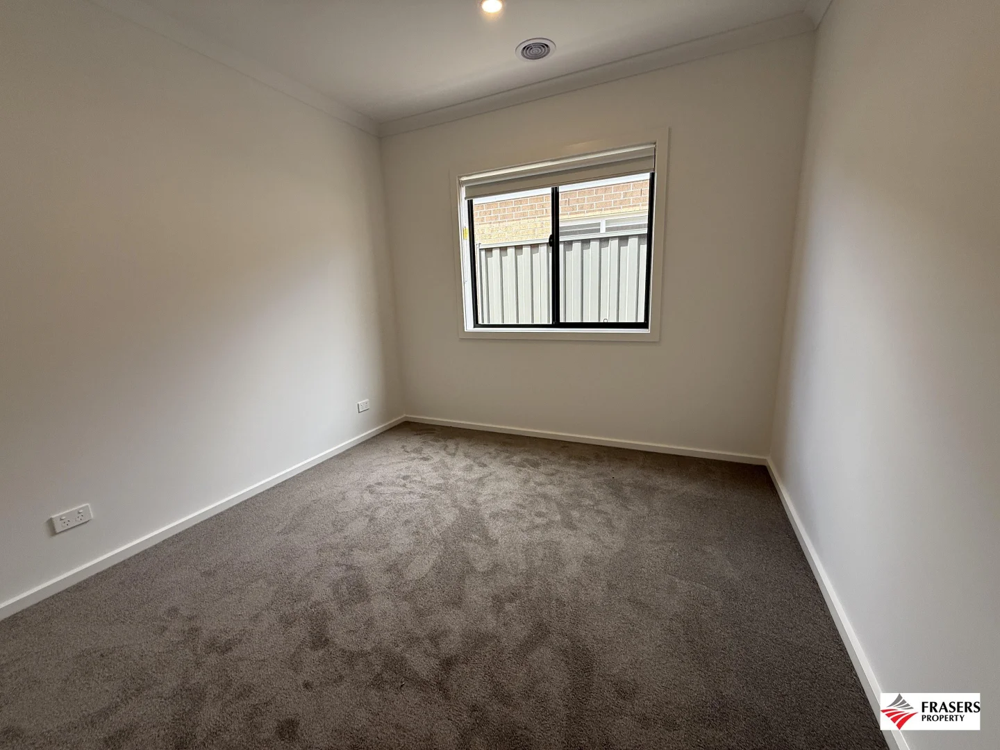 Additional image 16 of 18 Hairpin Drive, Tarneit VIC 3029