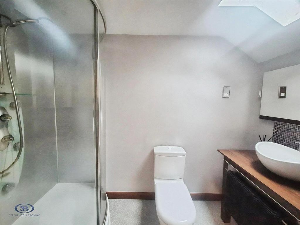 Additional image 26 of 4 bed property to rentChurch Lane, Church Lawton ST7