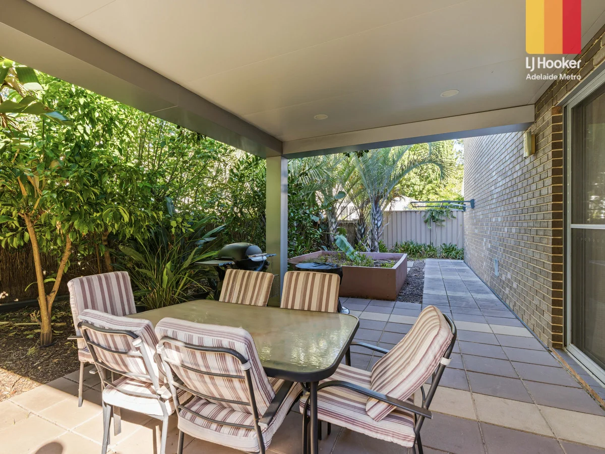 Additional image 20 of 5a Oaklands Avenue, Royston Park SA 5070