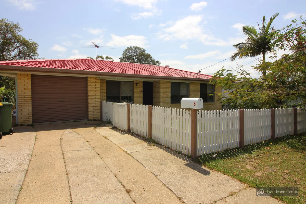 Additional image 2 of 8 Waterton Street, Clontarf QLD 4019