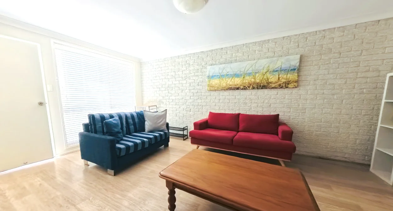 Additional image 2 of 3/12 Upper St, North Tamworth NSW 2340