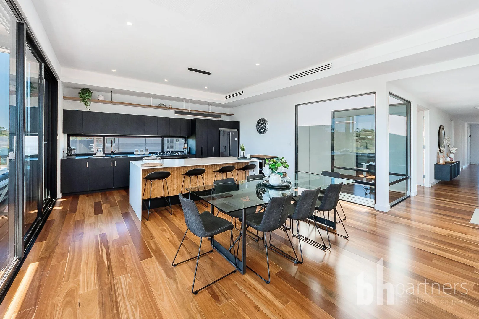 Additional image 12 of 30 Marina Way, Mannum SA 5238